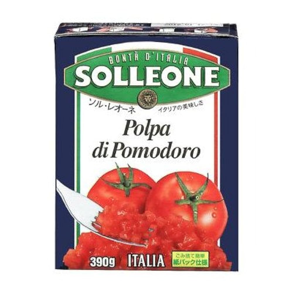 TOMATO　おまとめ商品 image_7177cbec-8799-4077-bfb3-